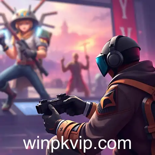 Emerging Trends in Online Gaming Communities