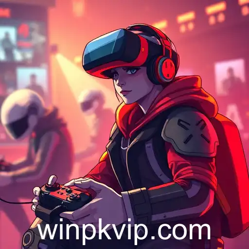 The Rise of Online Gaming Communities in 2025