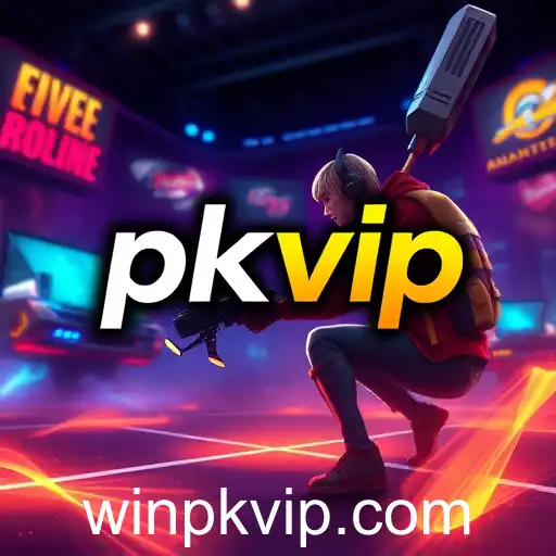 Exploring the Rise of Online Gaming Platforms