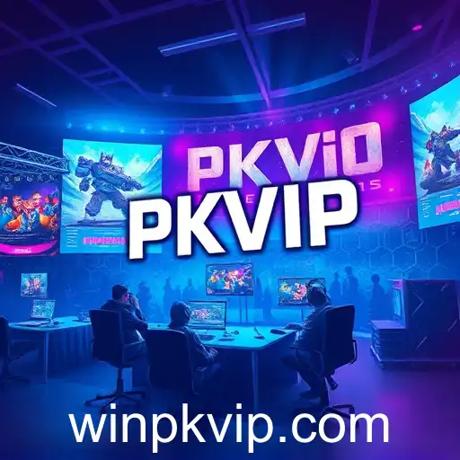 Rise of Online Gaming Platforms in 2025