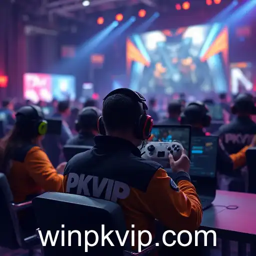 Emerging Trends in Online Gaming Communities