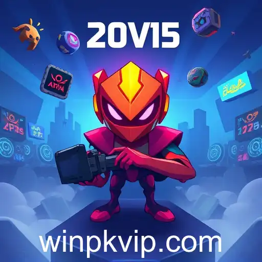 The Rise of Online Gaming in the Modern Era