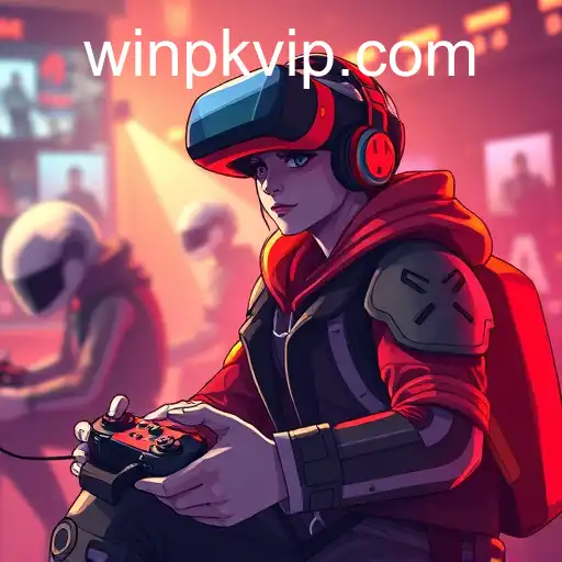 The Rise of Online Gaming Communities in 2025