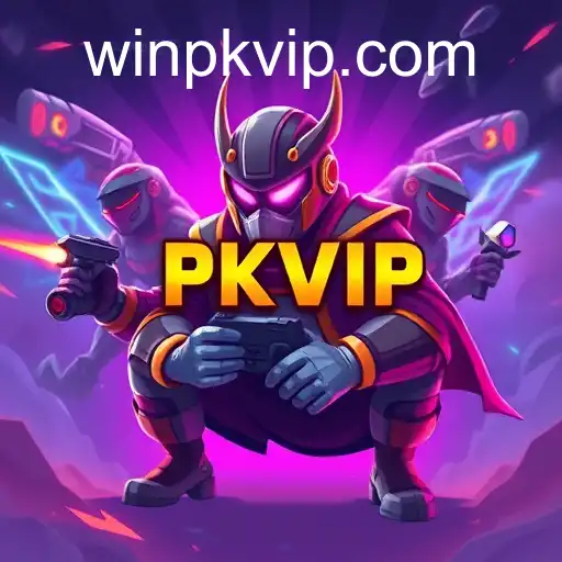 Rising Popularity of PKVIP in Online Gaming