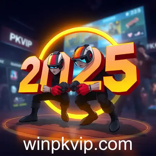 The Rise of Gaming Platforms: Navigating 2025