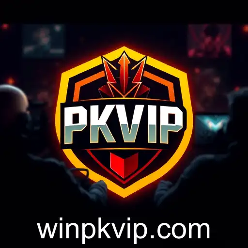 Digital Evolution of Online Gaming