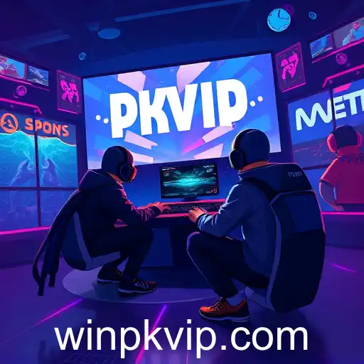 Emerging Trends in Online Gaming for 2025