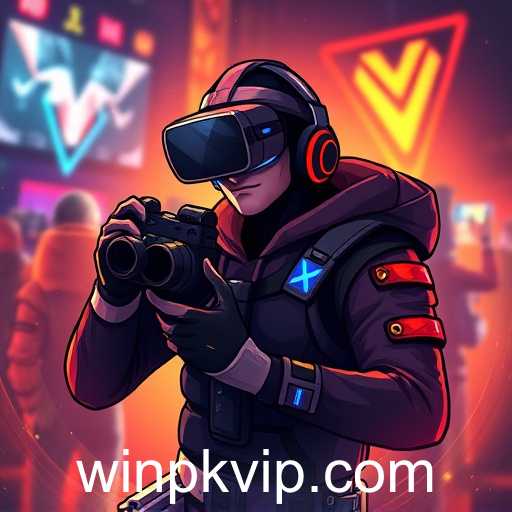 Emerging Trends in Online Gaming Communities