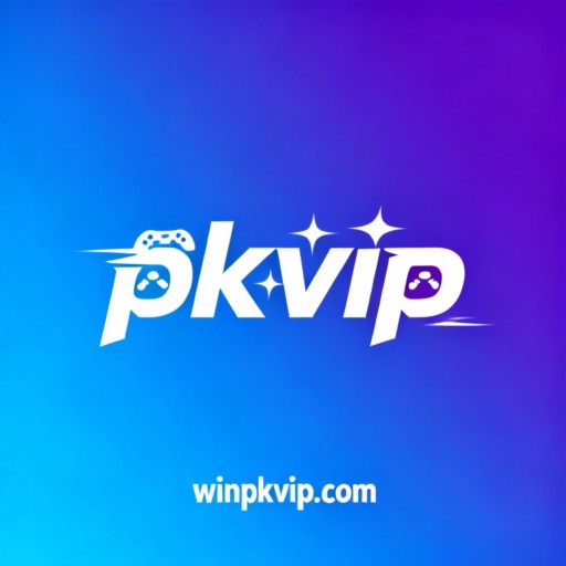 pkvip
