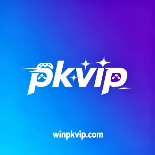 pkvip