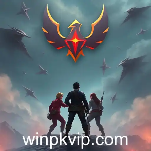 Exploring the Online World of Multiplayer Games: The Role of 'pkvip'