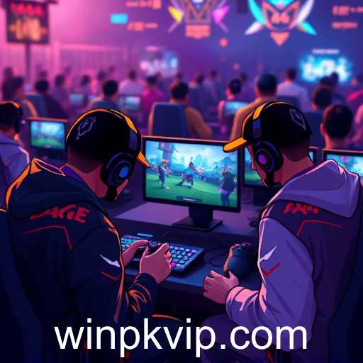 Article Images