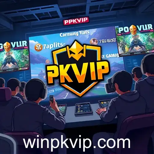 Emerging Trends in Online Gaming