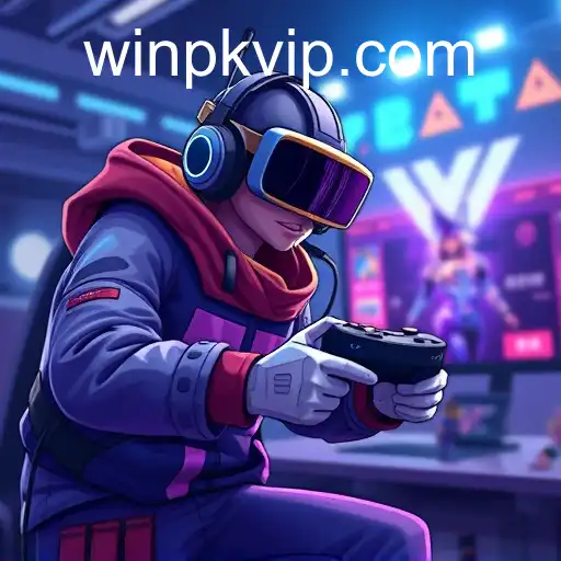 The Rise of Virtual Gaming Communities